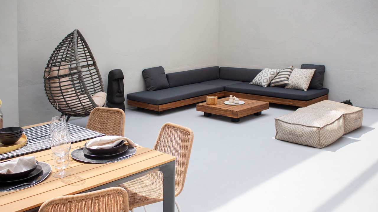 Photo of Outdoor in Camins al Grau