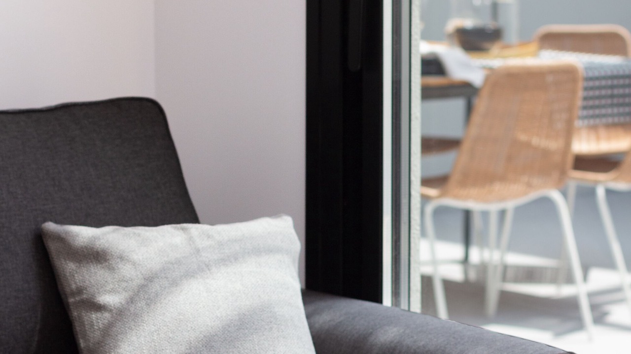 Photo of Livingroom in Camins al Grau
