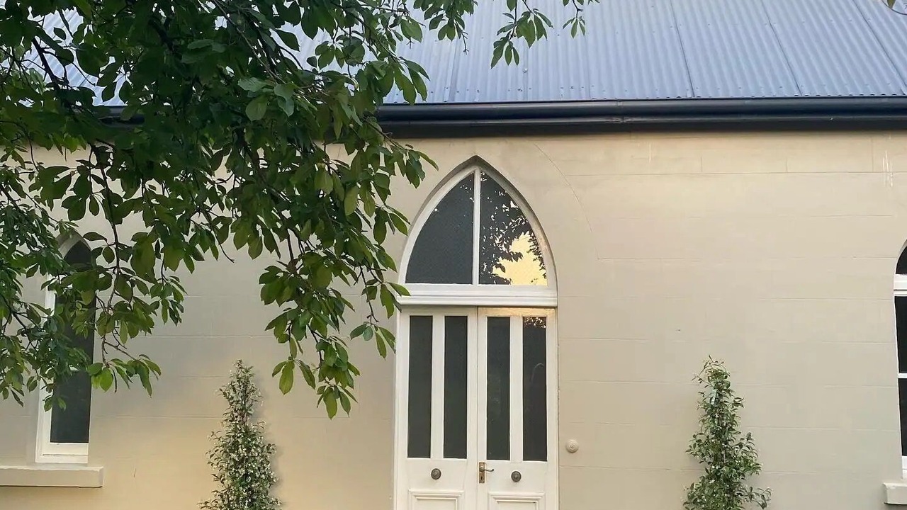 Photo of Outdoor in O'connell