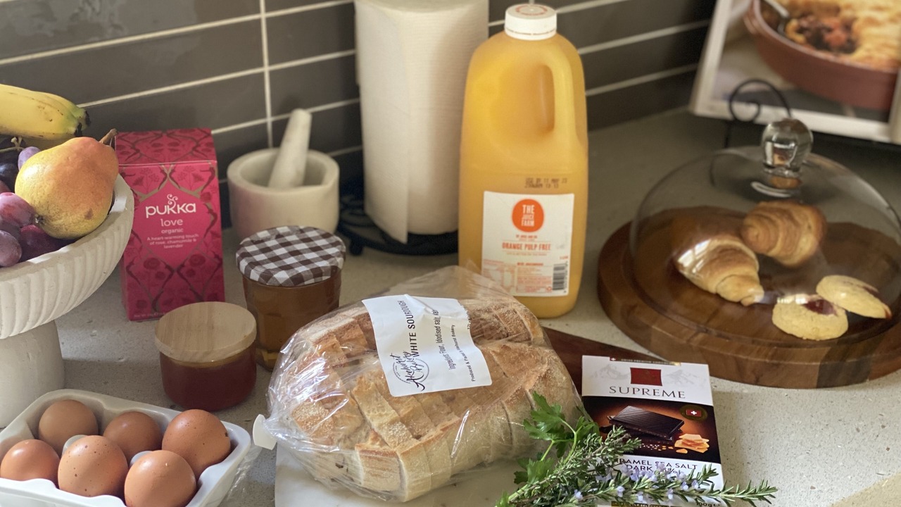 Photo of Others in O'connell