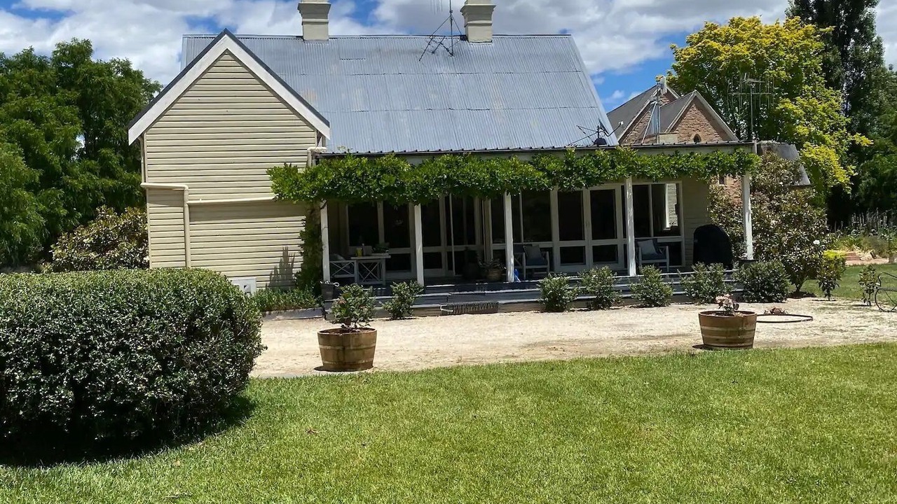 Photo of Outdoor in O'connell