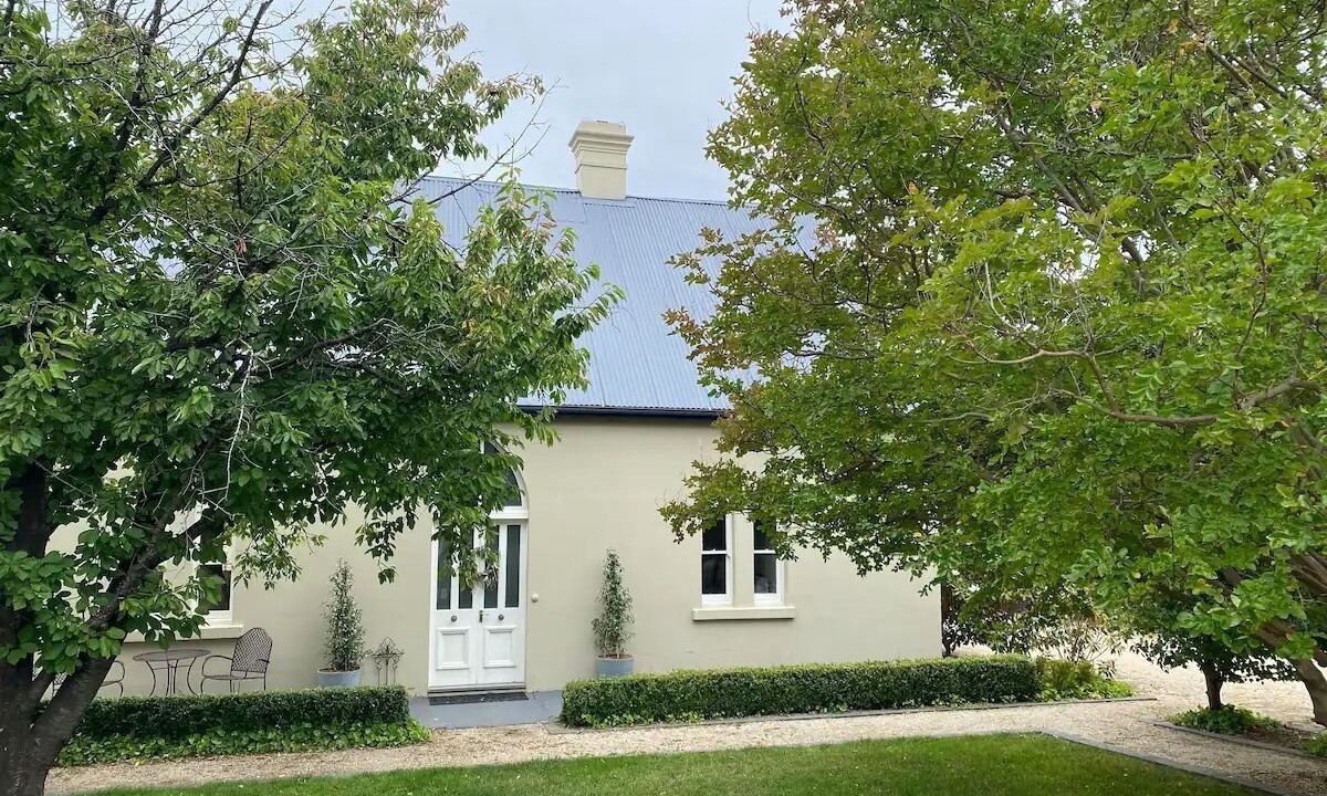 Photo of Outdoor in O'connell