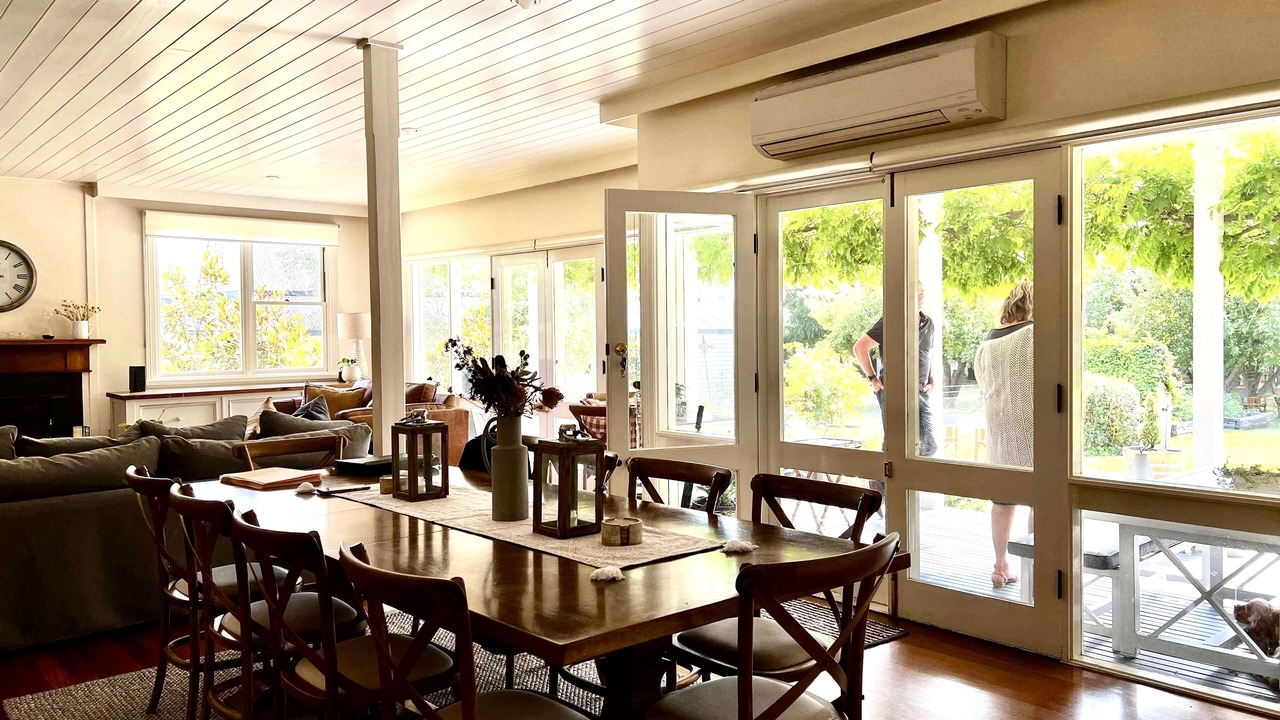 Photo of Others in O'connell