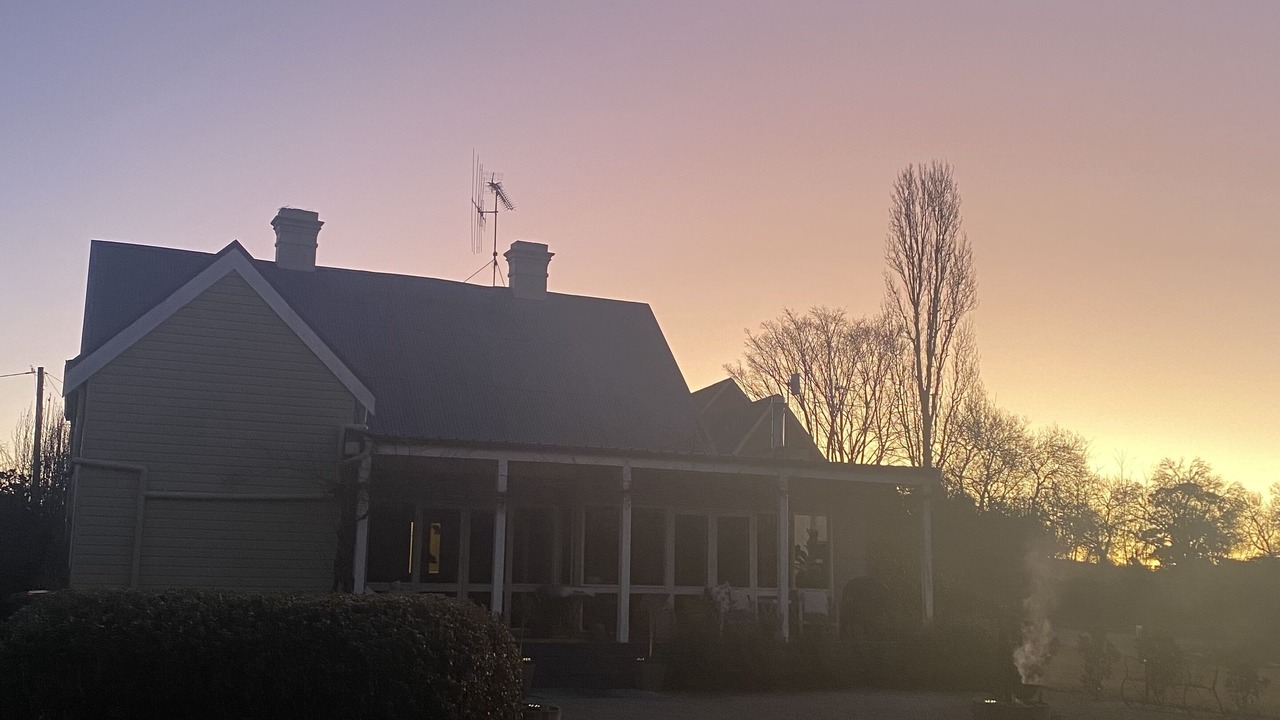 Photo of Outdoor in O'connell