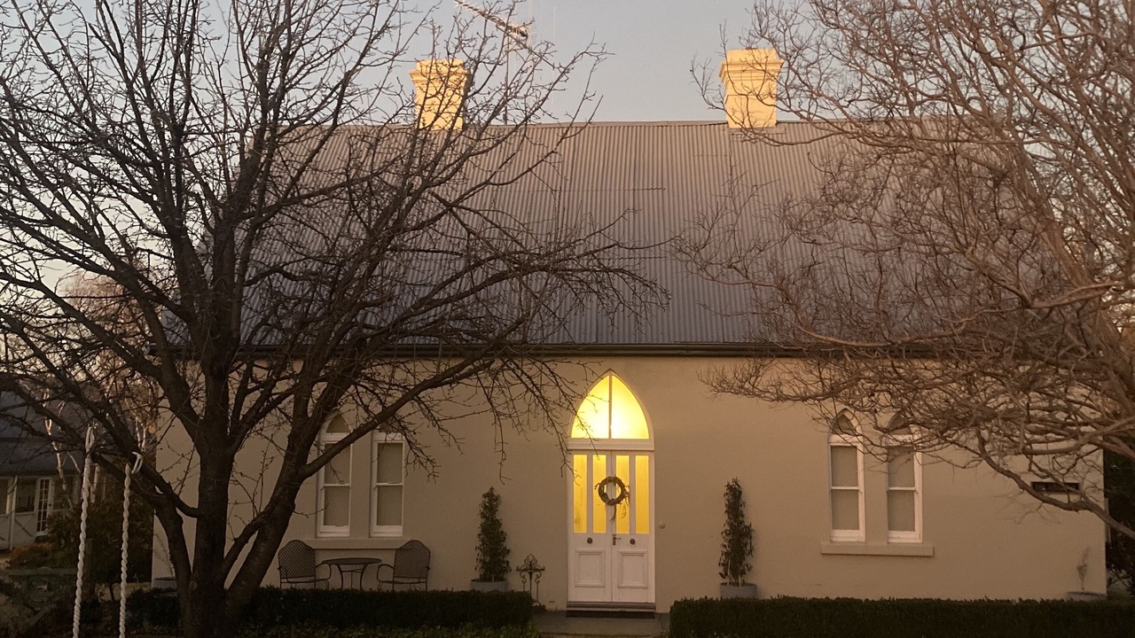 Photo of Outdoor in O'connell