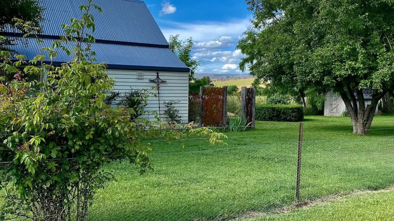 Photo of Outdoor in O'connell