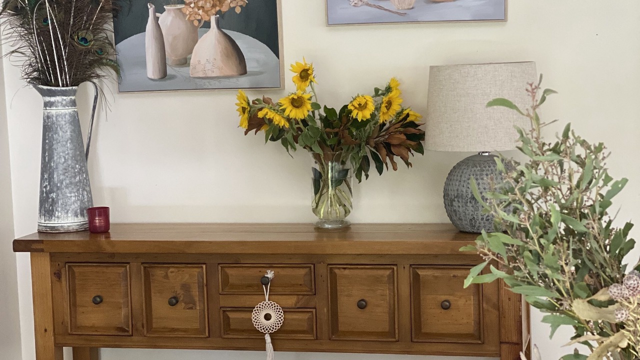 Photo of Others in O'connell