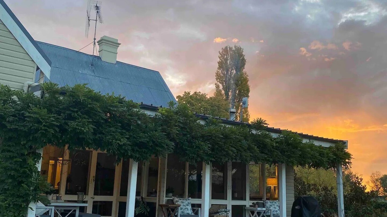 Photo of Outdoor in O'connell