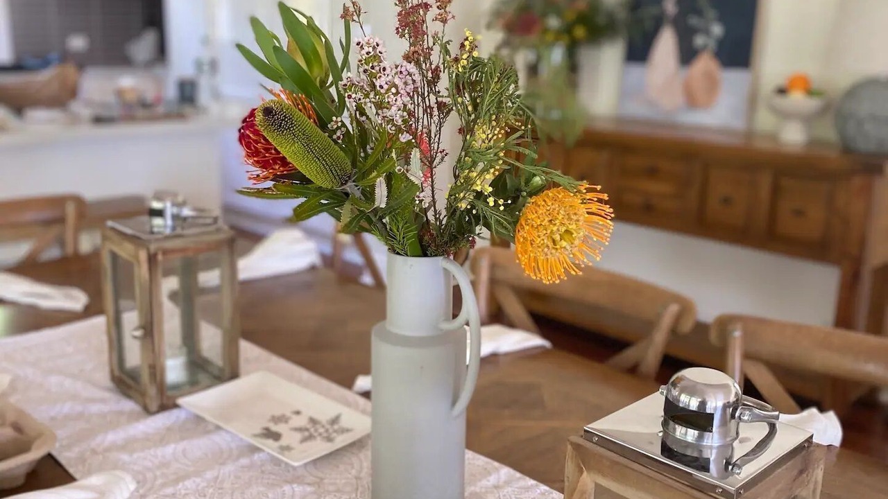 Photo of Others in O'connell