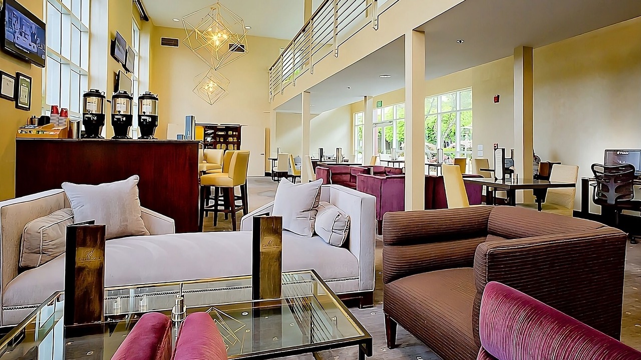 Photo of Others in Cupertino