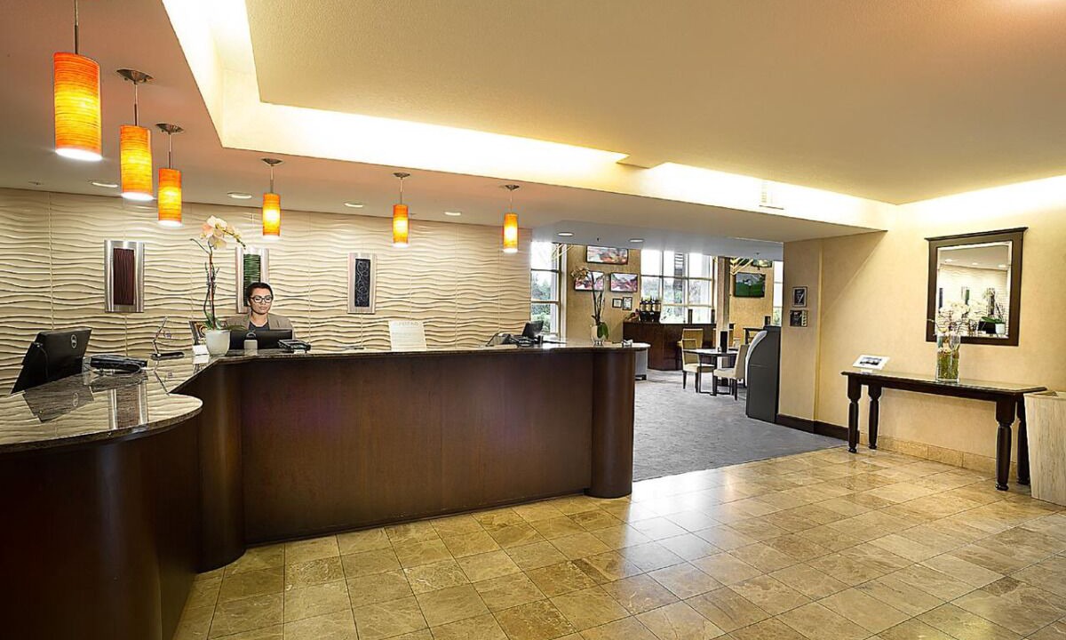 Photo of Others in Cupertino