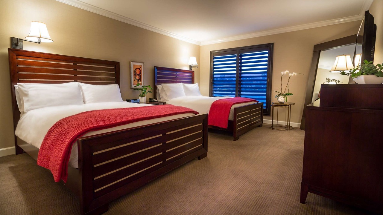 Photo of Others in Cupertino