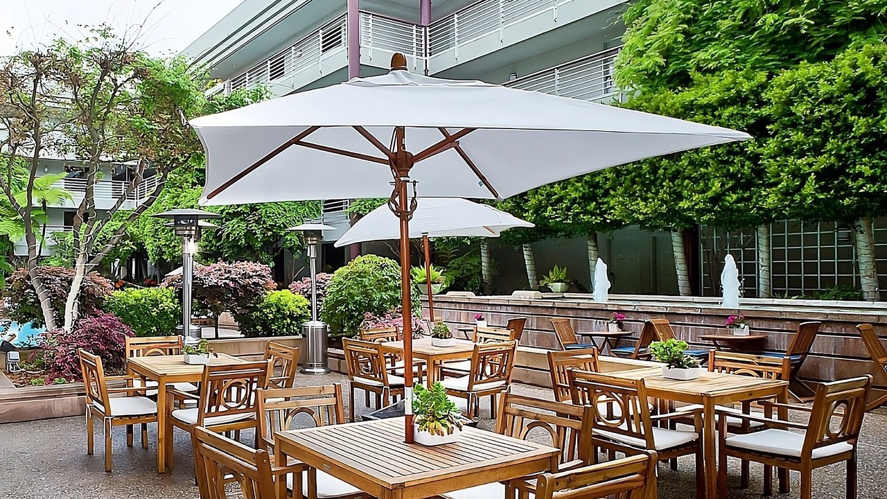 Photo of Others in Cupertino