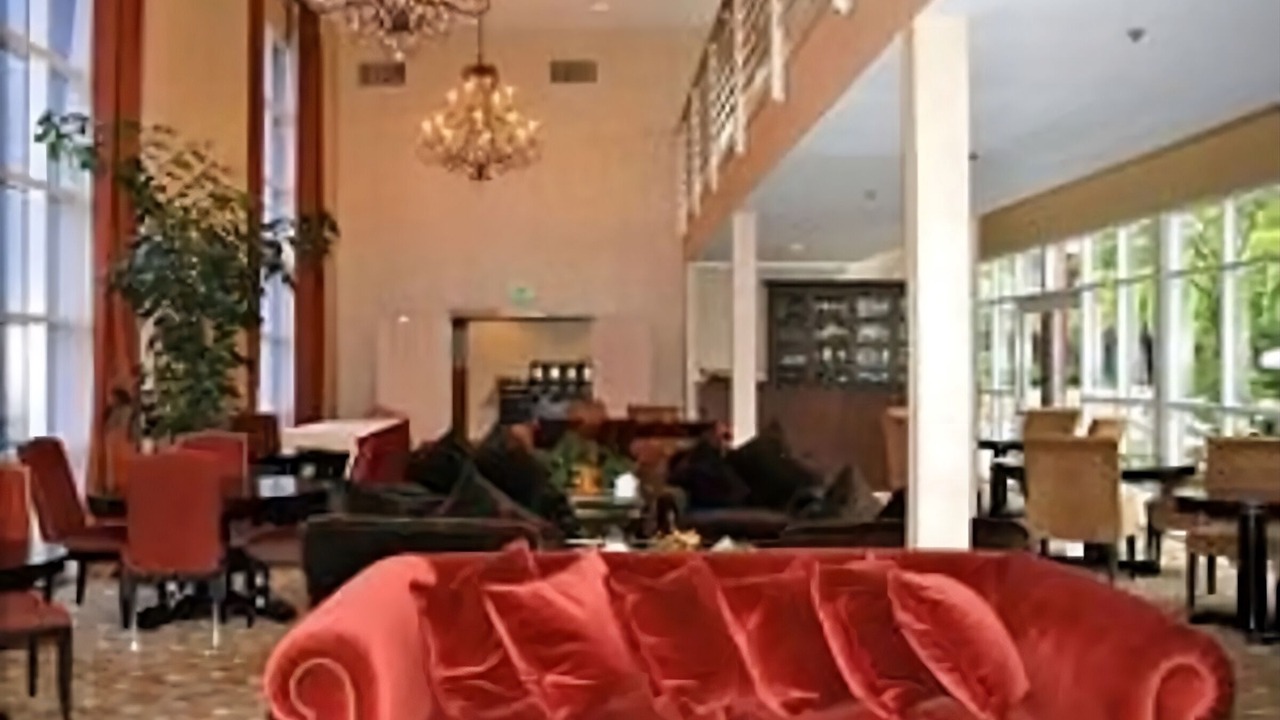 Photo of Others in Cupertino