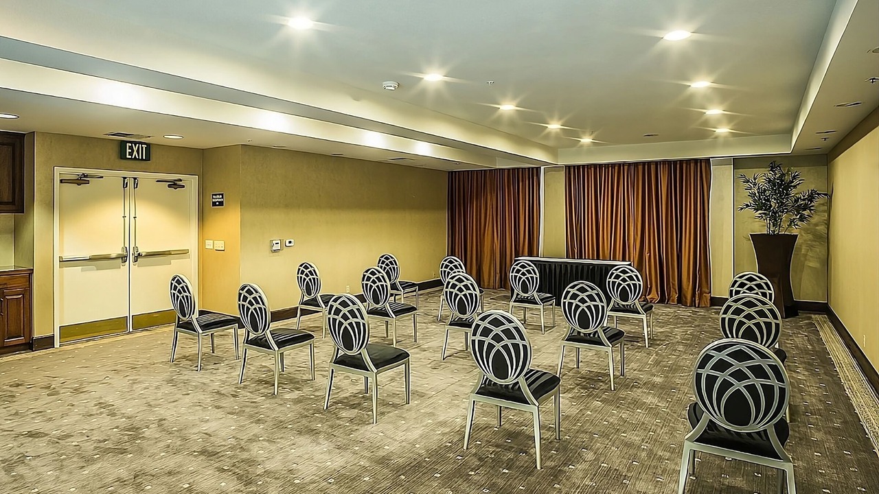 Photo of Others in Cupertino