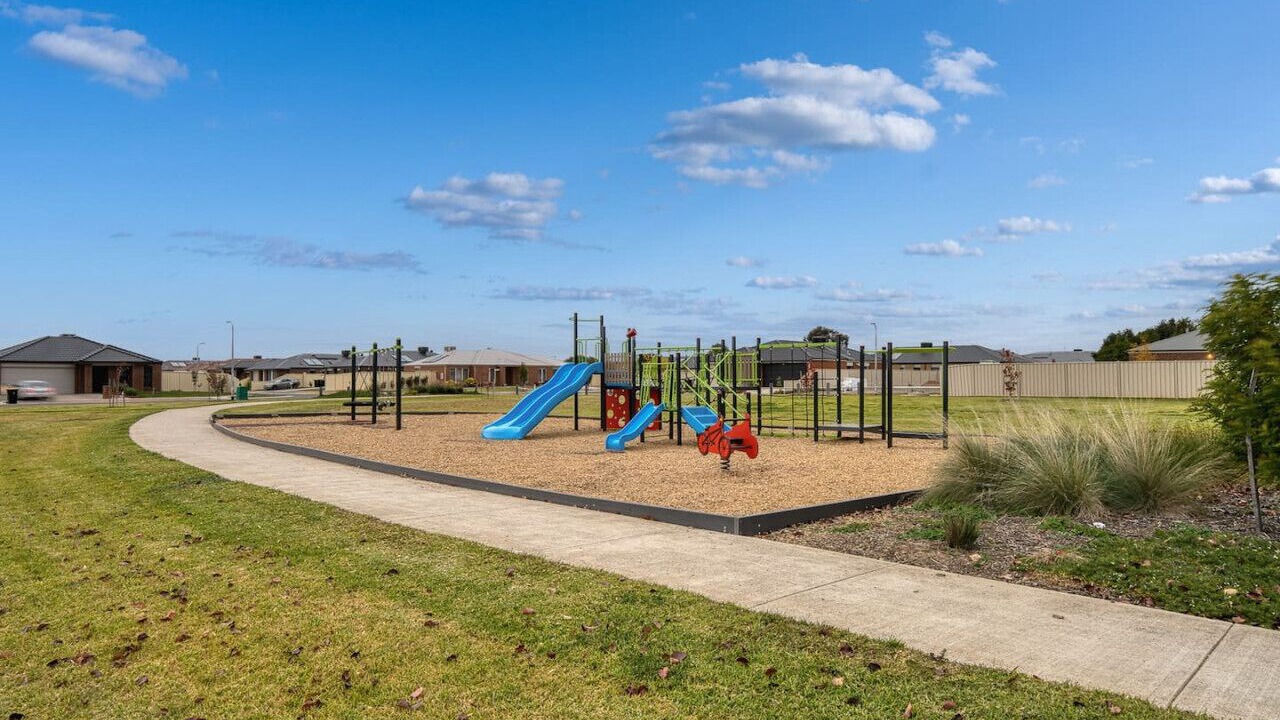 Photo of Others in Shepparton South