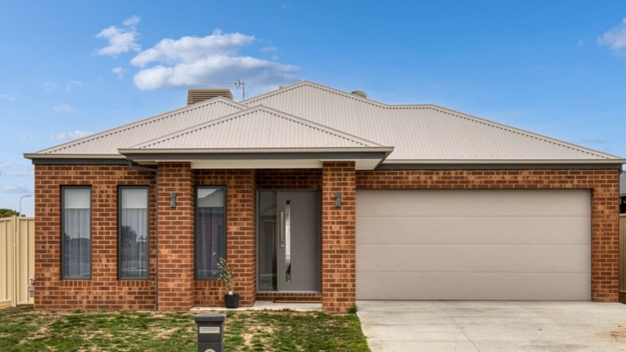 Photo of Outdoor in Shepparton South