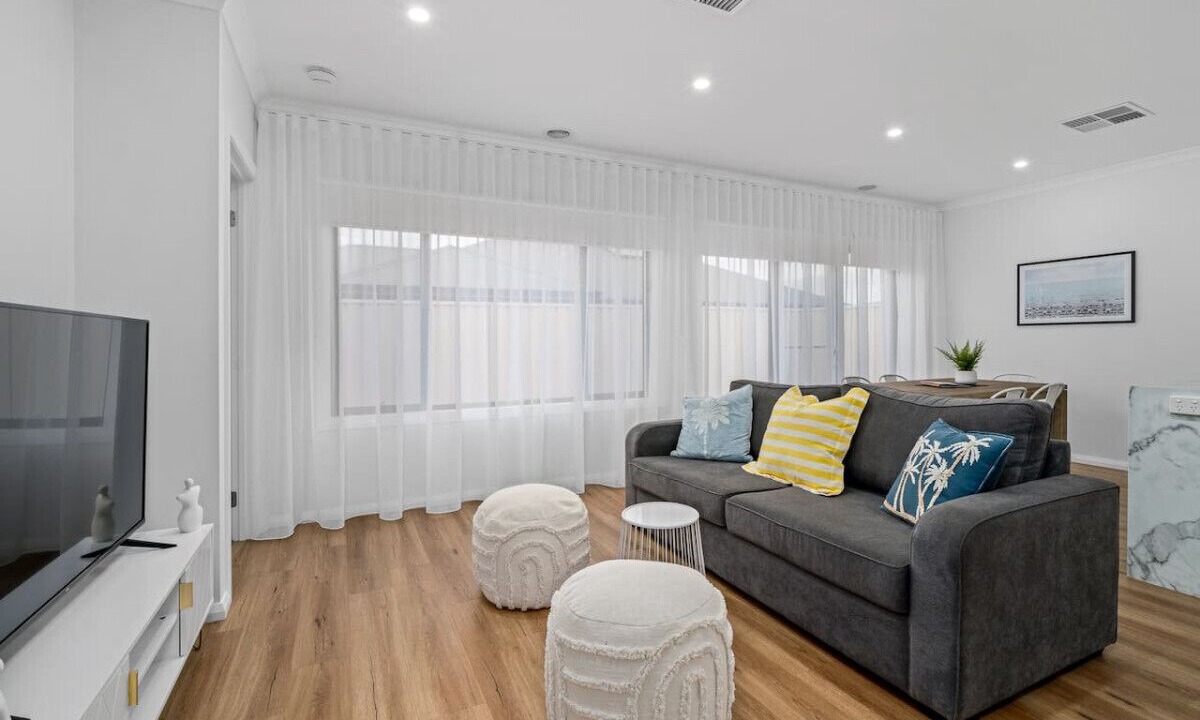 Photo of Livingroom in Shepparton South