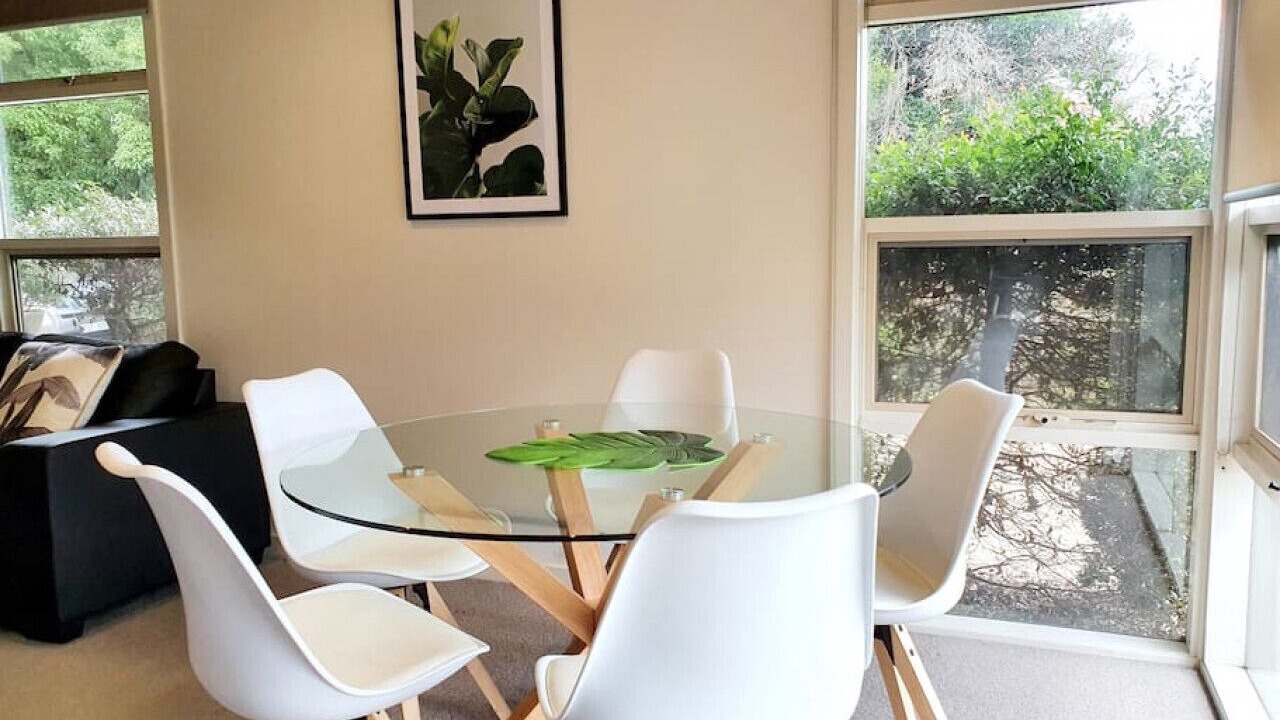 Photo of Others in Shepparton South