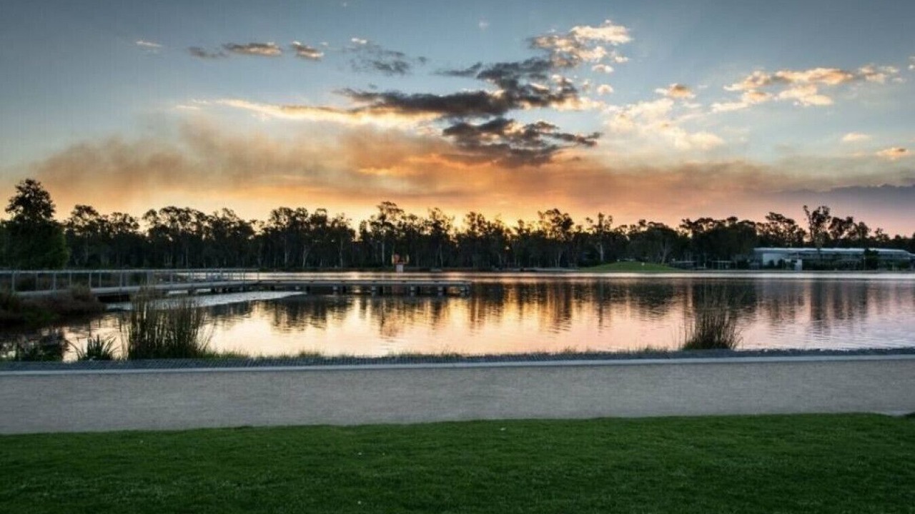 Photo of Others in Shepparton South