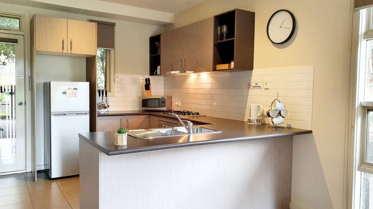 Photo of Kitchen in Shepparton South