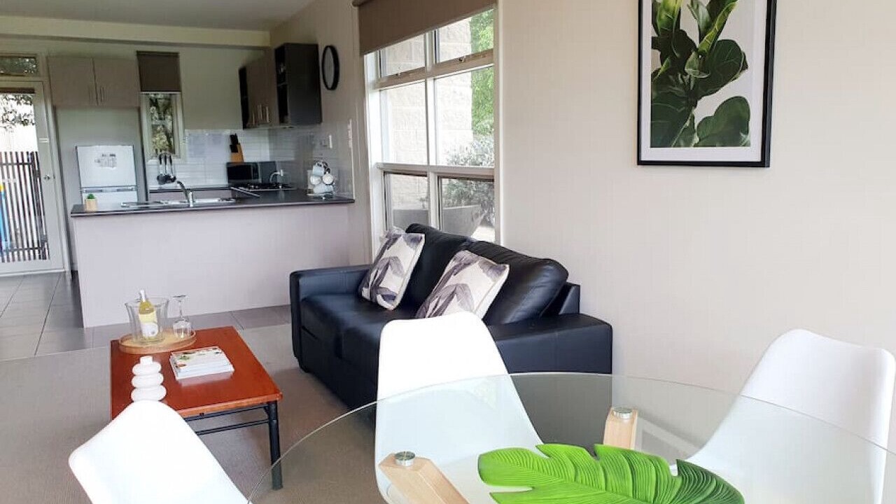 Photo of Others in Shepparton South