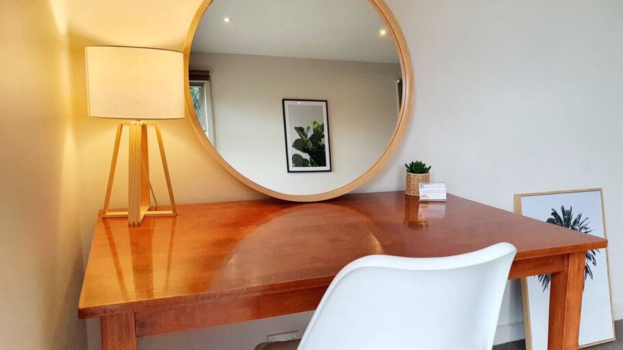 Photo of Others in Shepparton South