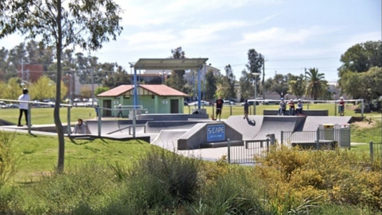 Photo of Others in Shepparton South