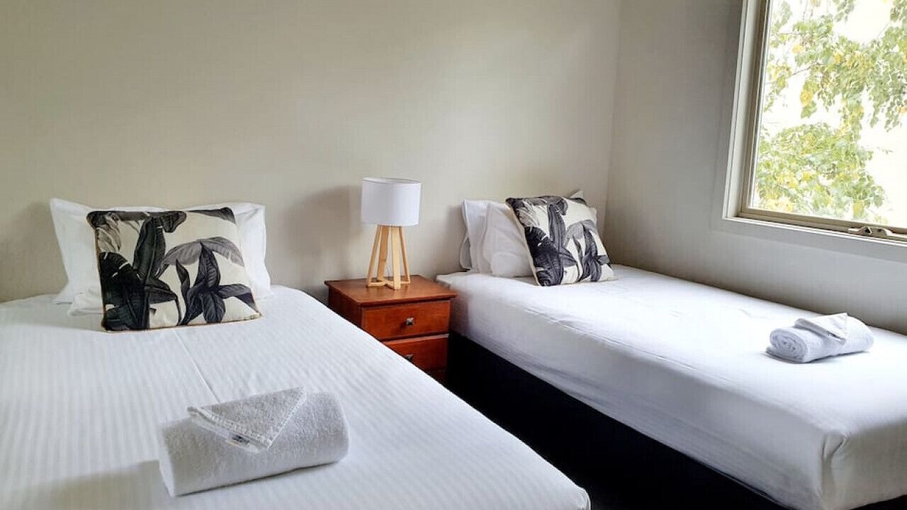 Photo of Bedroom in Shepparton South