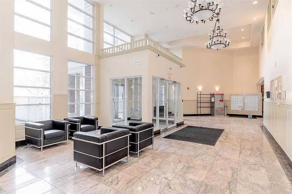 Photo of Others in East Village