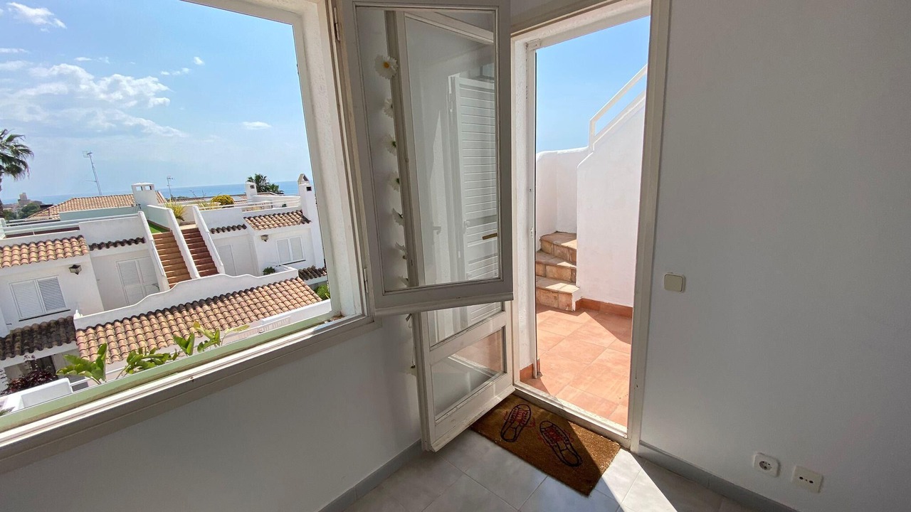 Photo of Others in Sant Pol De Mar