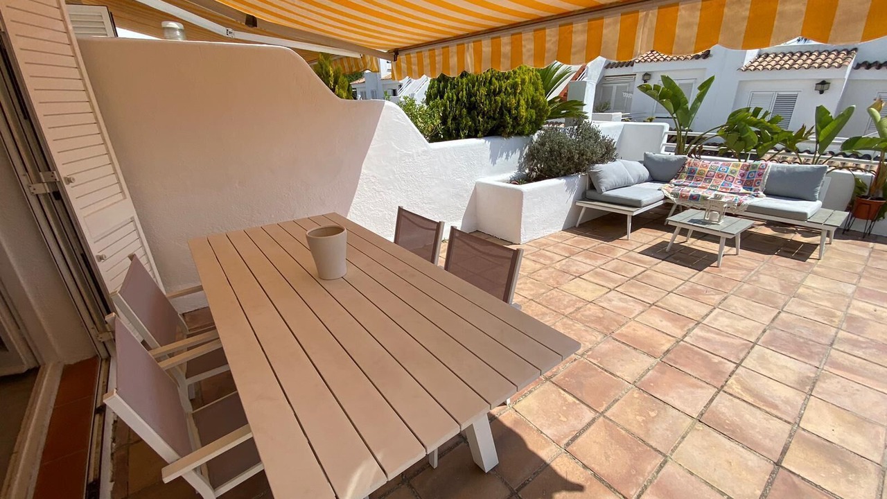 Photo of Outdoor in Sant Pol De Mar