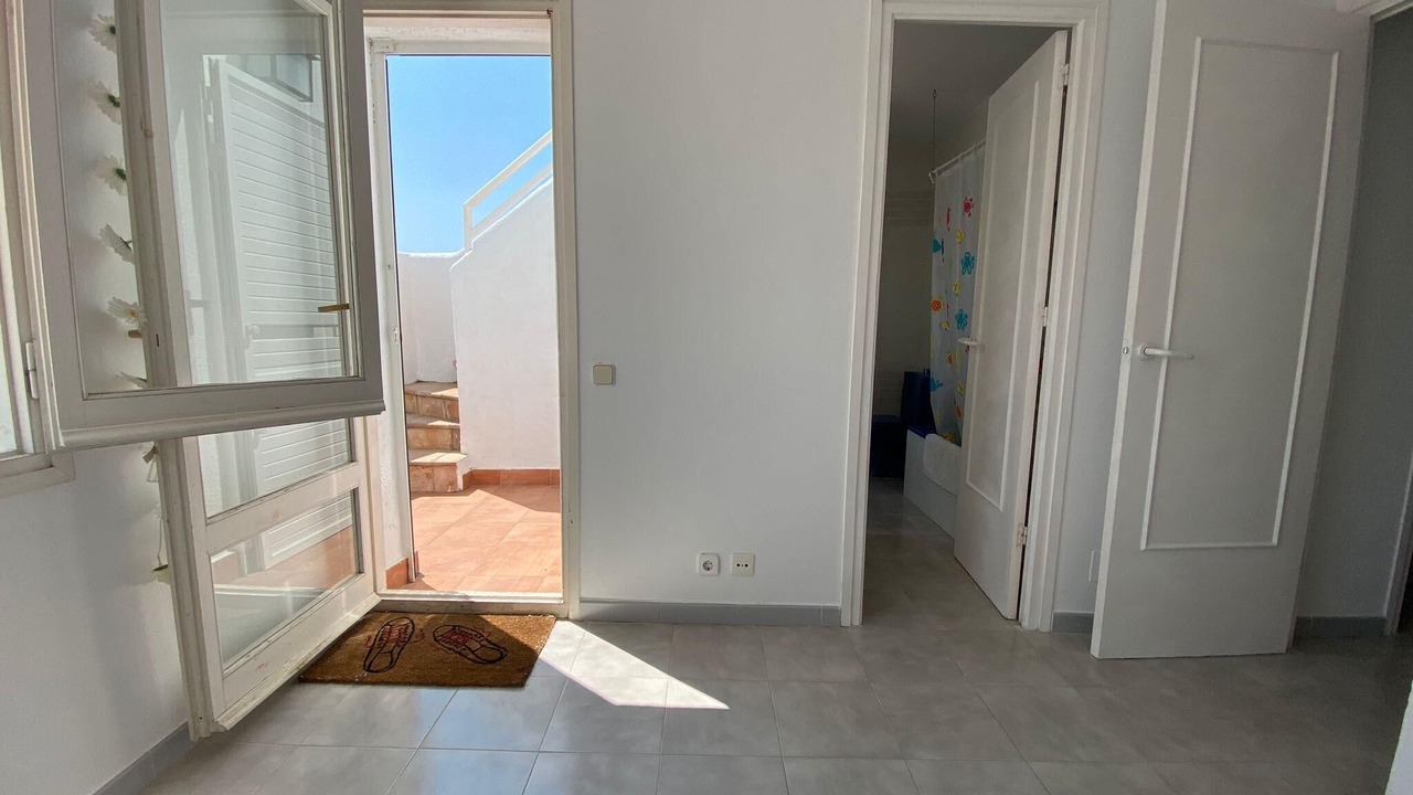 Photo of Others in Sant Pol De Mar