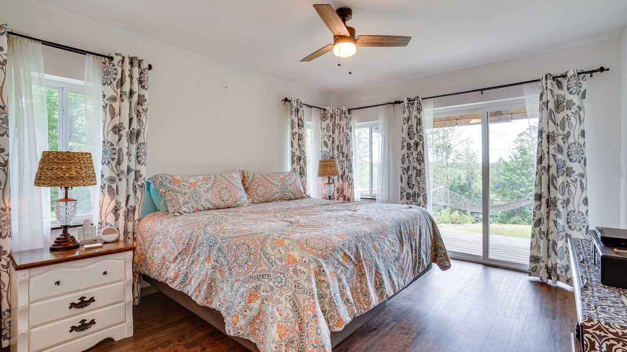 Photo of Others in Marathon