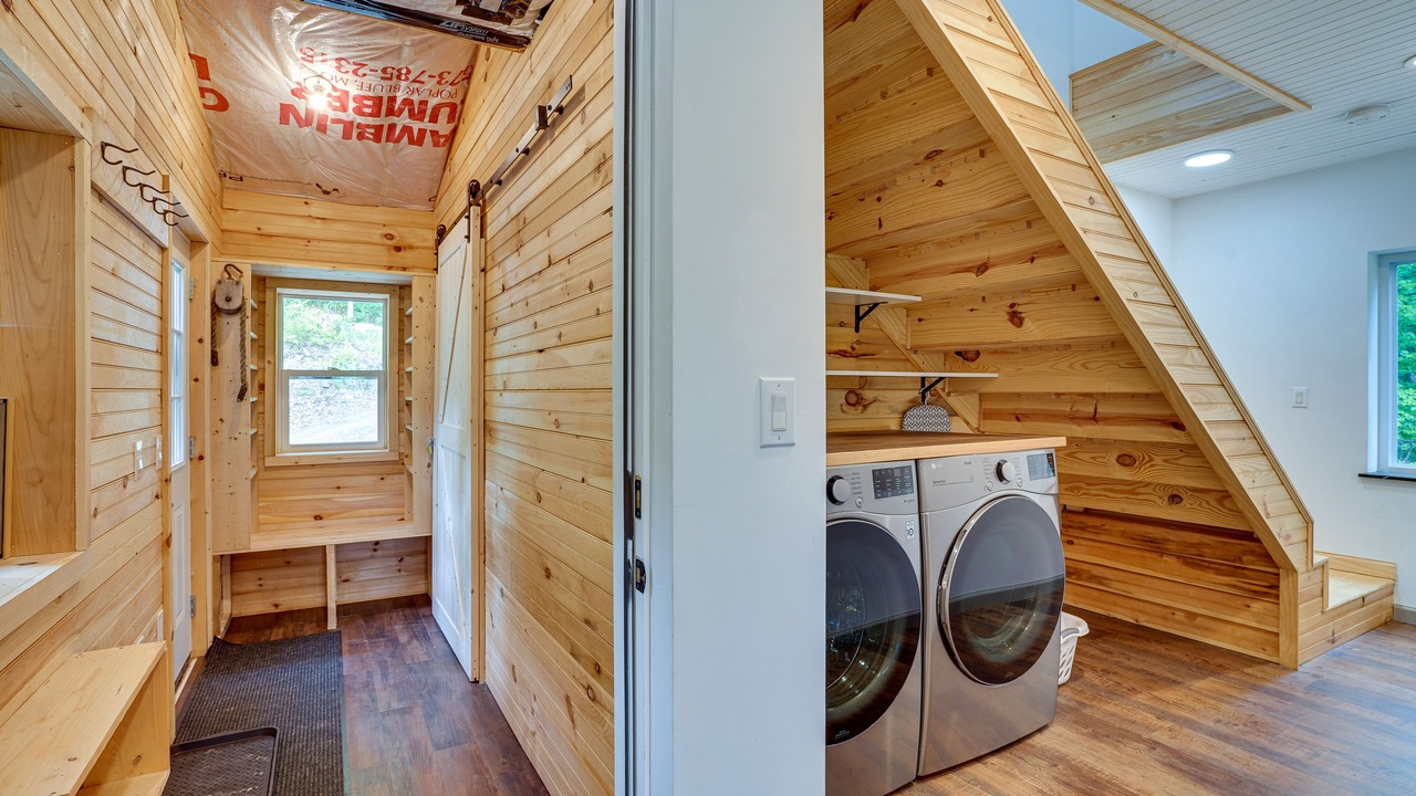 Photo of Others in Marathon