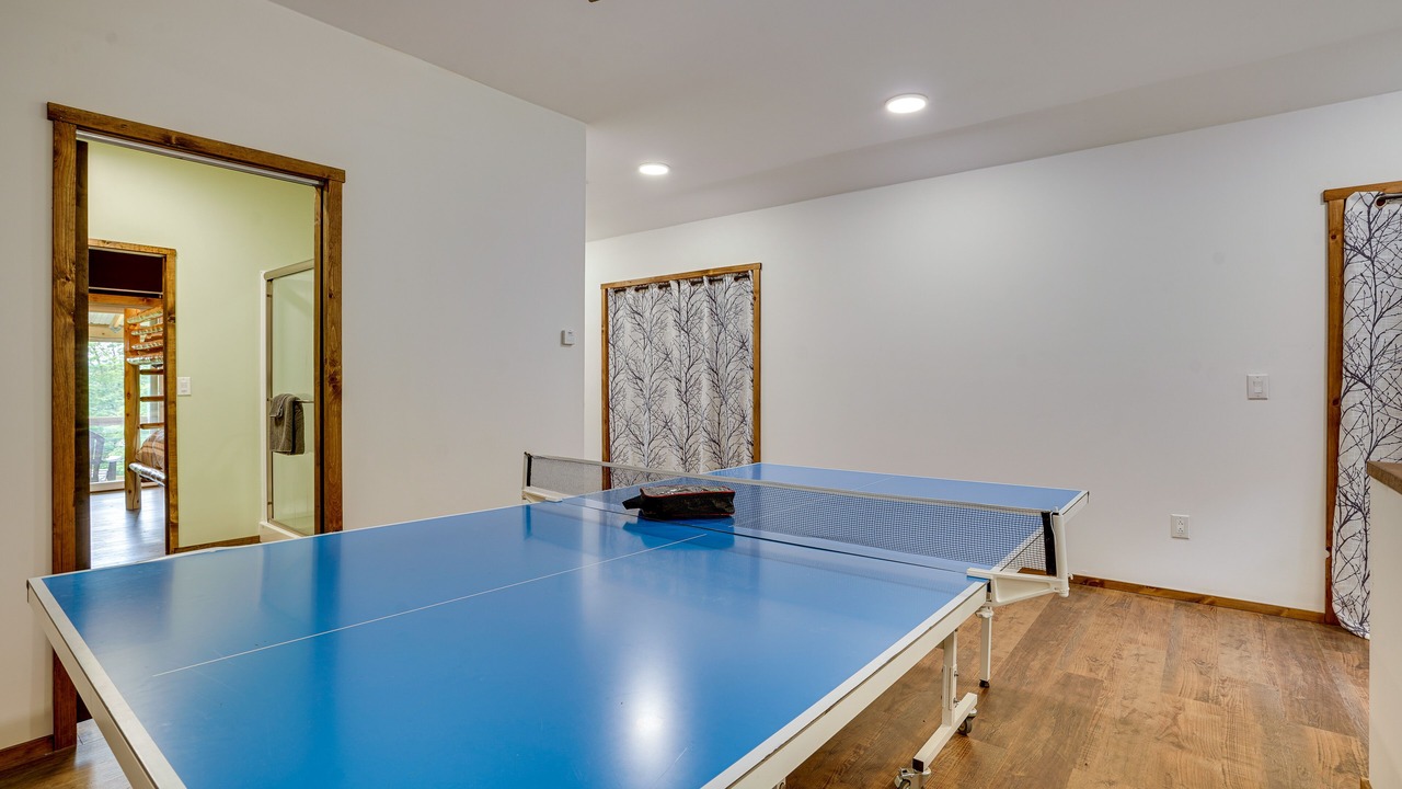 Photo of Bedroom in Marathon