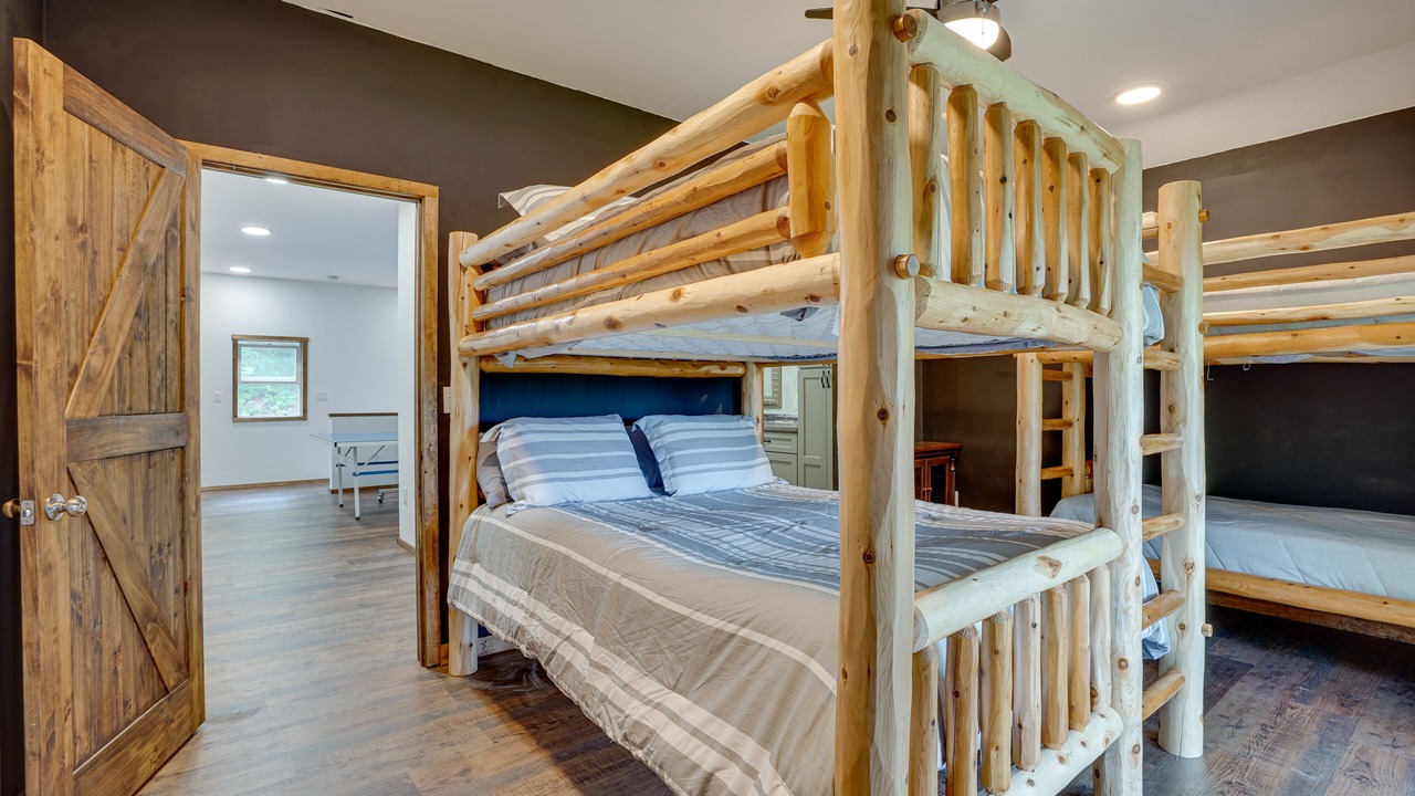 Photo of Others in Marathon