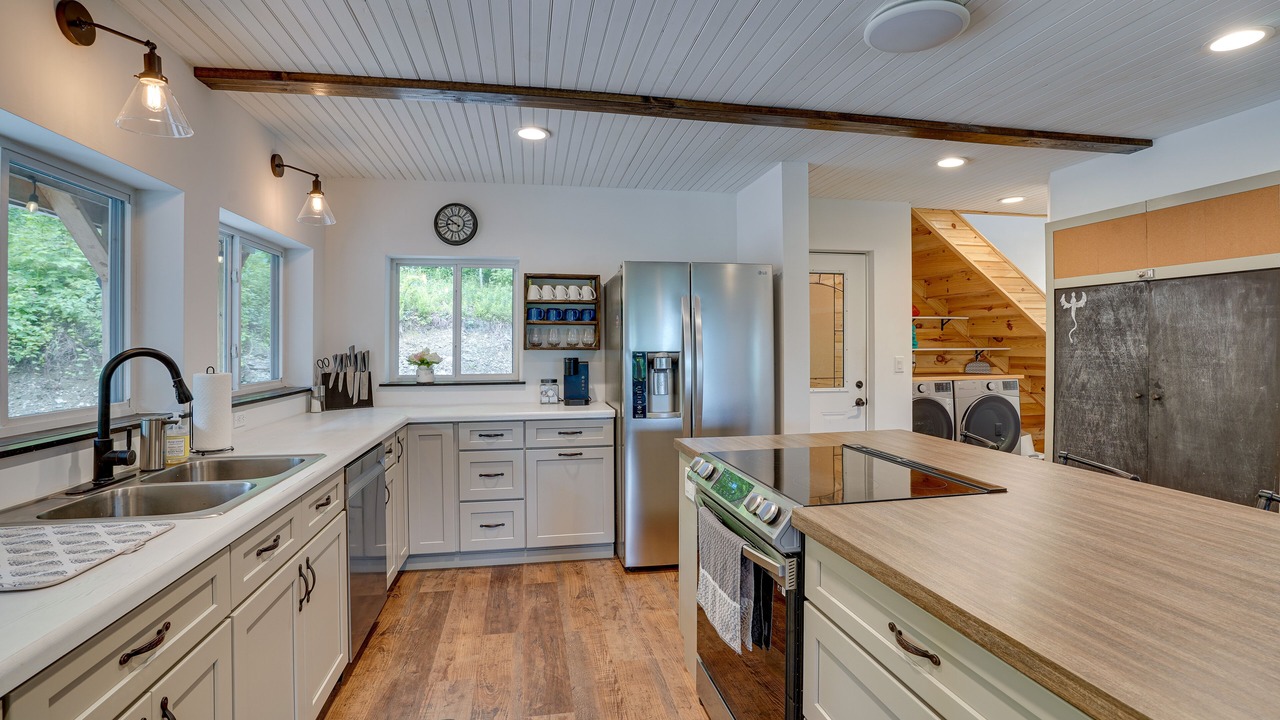 Photo of Others in Marathon