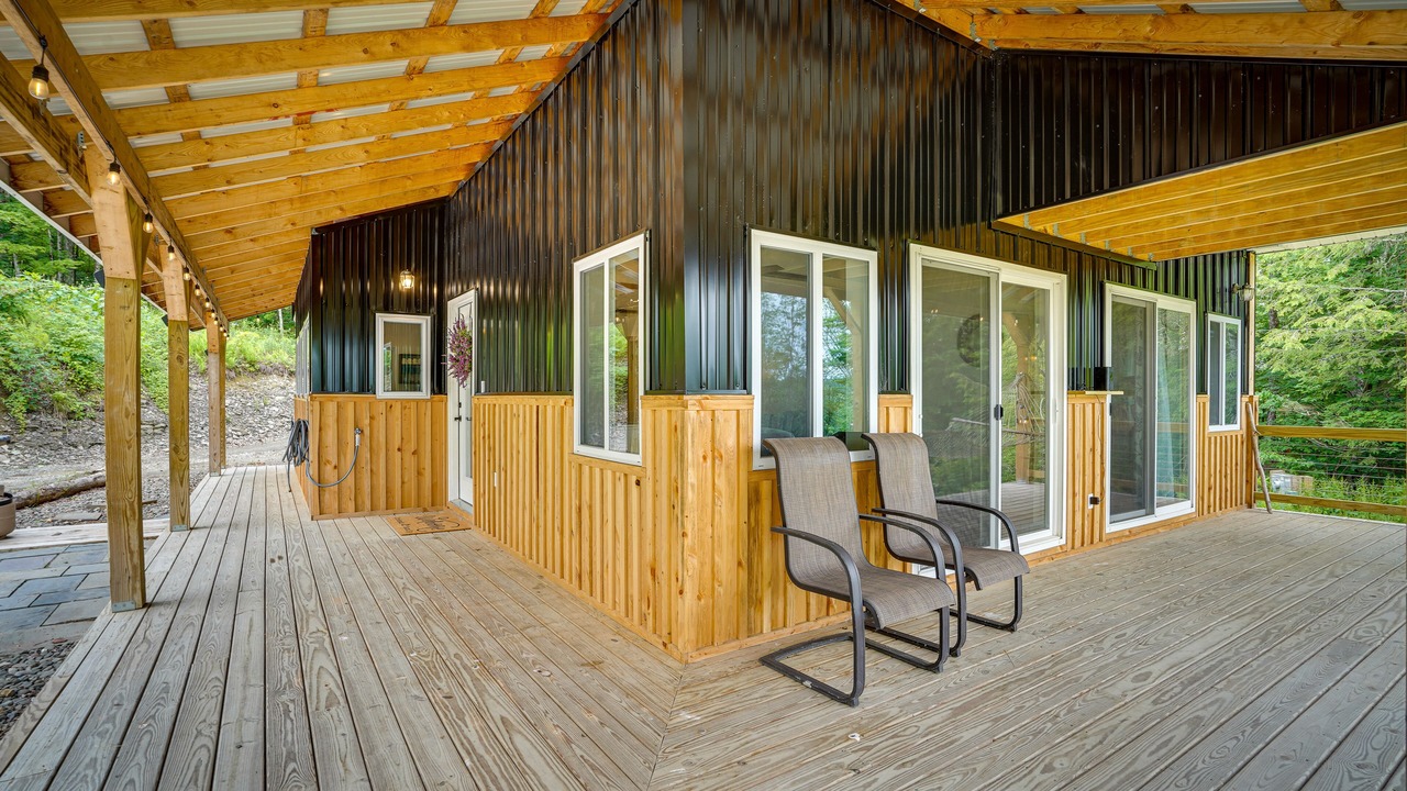 Photo of Others in Marathon