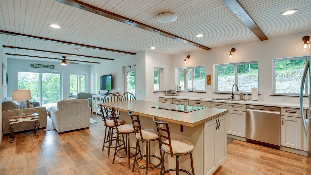 Photo of Others in Marathon