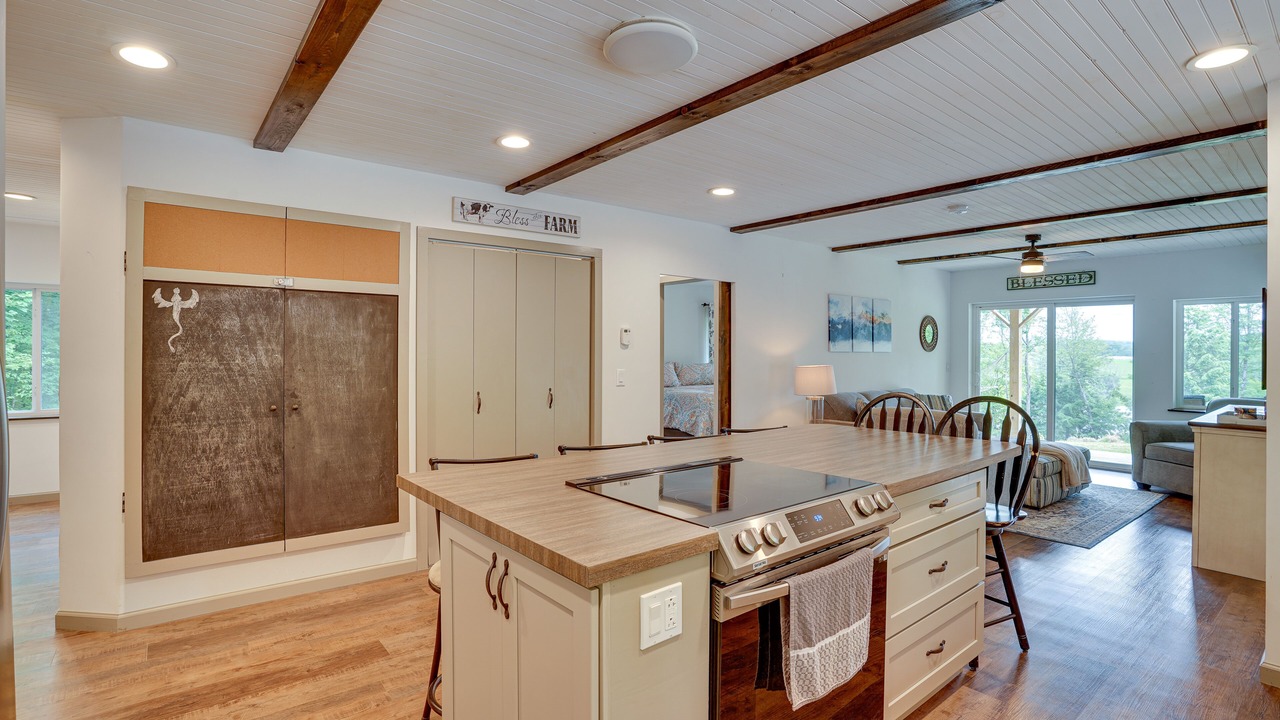 Photo of Others in Marathon