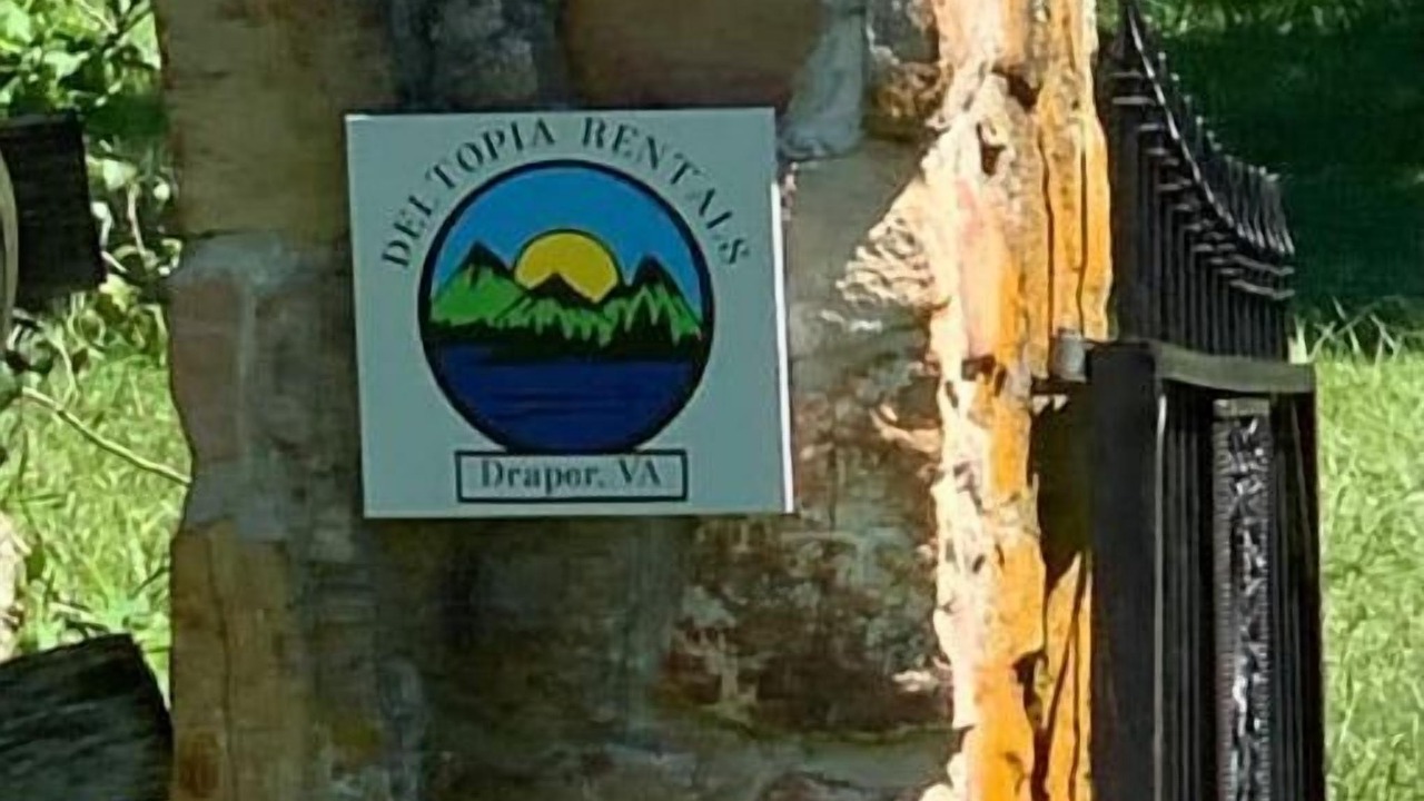 Photo of Outdoor in Draper