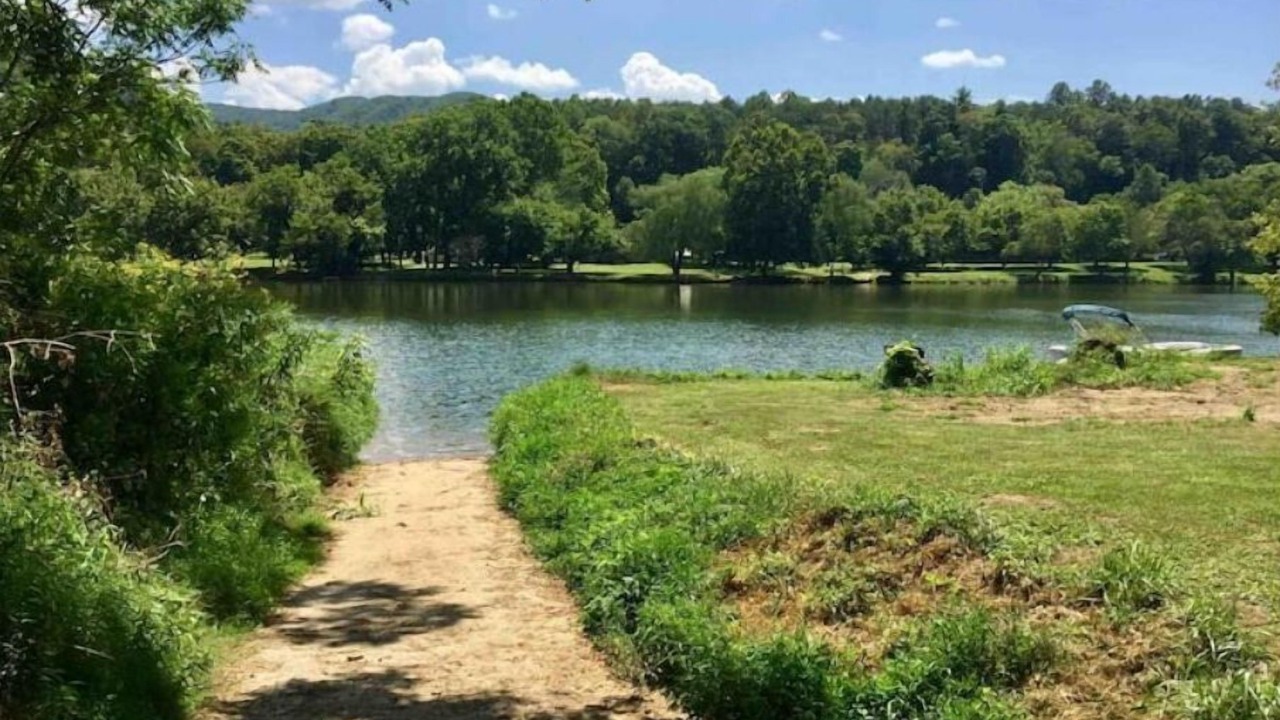 Photo of Outdoor in Draper