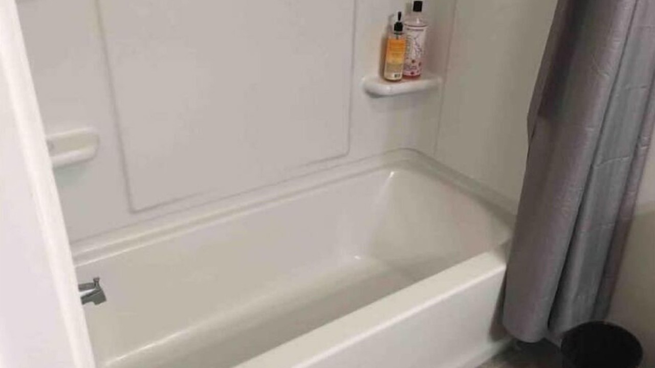Photo of Bathroom in Draper