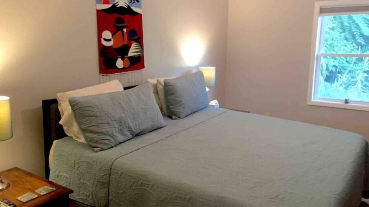 Photo of Bedroom in Draper
