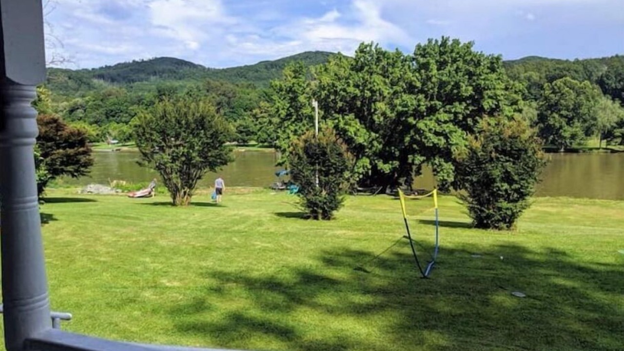 Photo of Outdoor in Draper