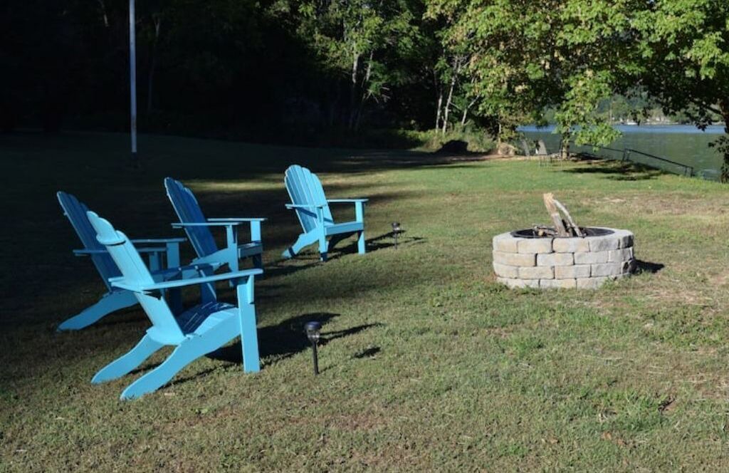 Photo of Outdoor in Draper