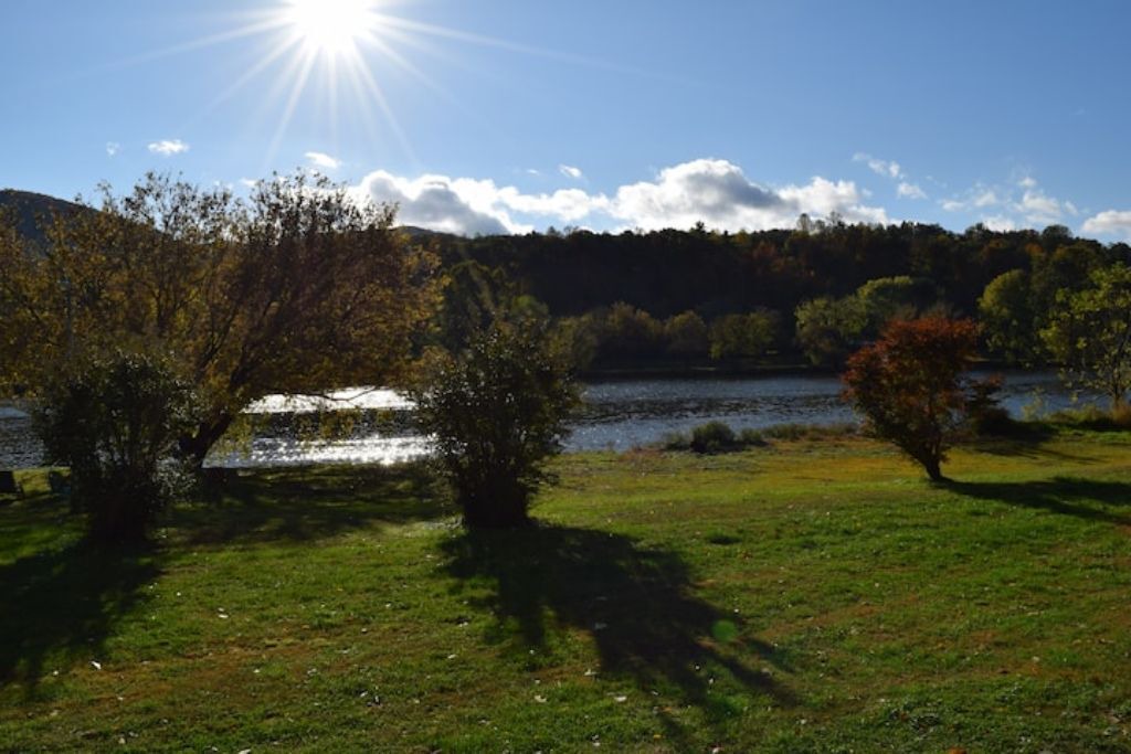 Photo of Outdoor in Draper