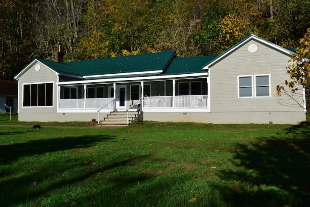 Photo of Outdoor in Draper