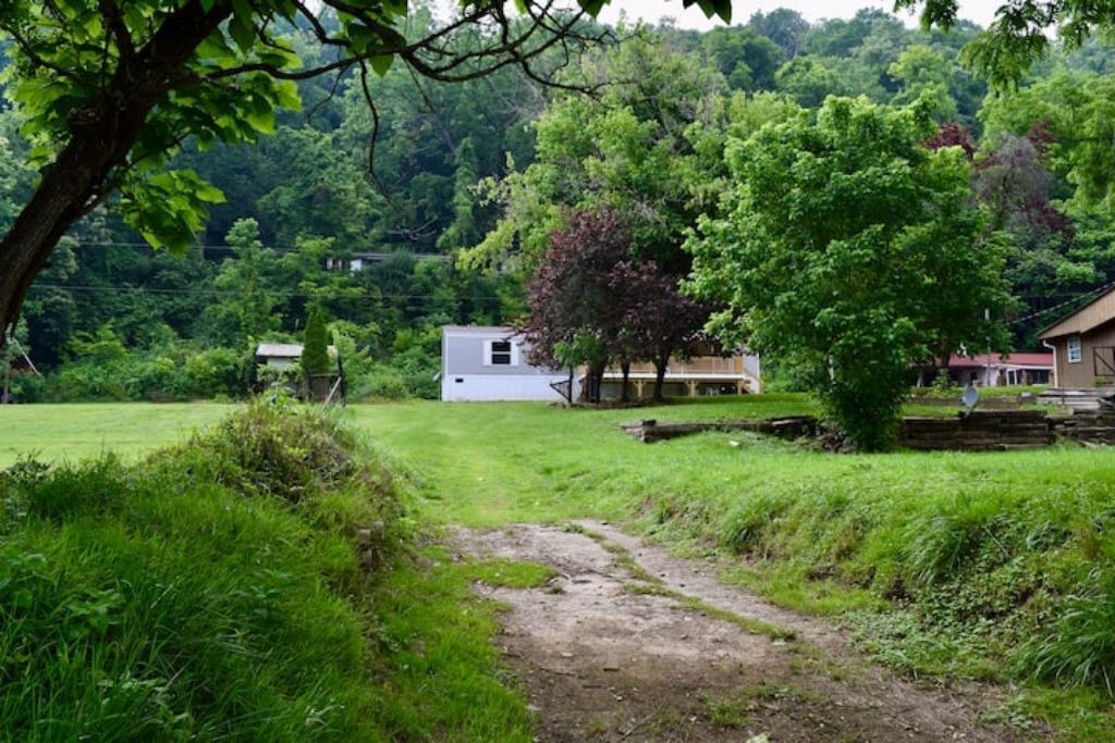 Photo of Outdoor in Draper